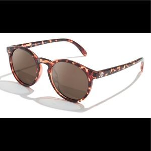 SunSki Dipseas Polarized sunglasses